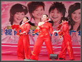 廣告標(biāo)題